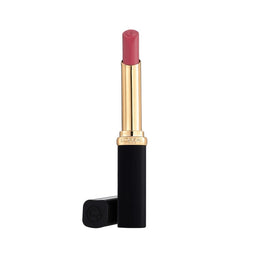 L'Oréal Paris Color Riche Intense Volume Matte Lipstick