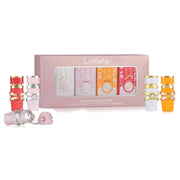 Lattafa Yara Collection 20 ML 4pcs Gift Set
