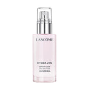 Lancome Hydra Zen Glow Moisturizer with Hyaluronic Acid 50 ML