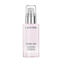 Lancome Hydra Zen Glow Moisturizer with Hyaluronic Acid 50 ML