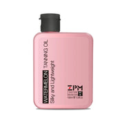 ZPM Watermelon Tanning Oil SPF6