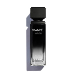 Assaf Frankel Aventus Perfume 100 ML