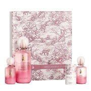 Laverne Miss Laverne Extreme Gift Set