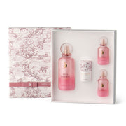 Laverne Miss Laverne Extreme Gift Set