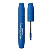 Diego dalla Palma My Push Up Toy Lash Primer