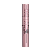 Maybelline Lash Sensational Sky High Washable Mascara