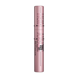 Maybelline Lash Sensational Sky High Washable Mascara