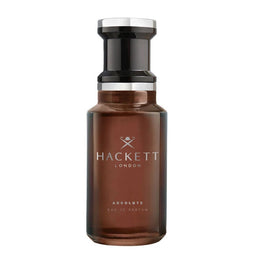 Hackett Absolute Eau de Parfum