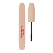 Diego Dalla Palma MySelfToy Mascara
