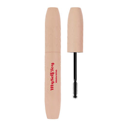 Diego Dalla Palma MySelfToy Mascara