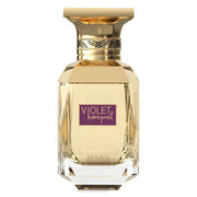 Afnan Violet Bouquet Eau de Parfum 80 ML