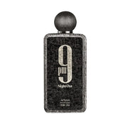 Afnan 9 PM Night Out Extrait de Parfum 100 ML
