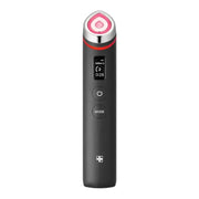 Medicube AGE-R Booster Pro Black