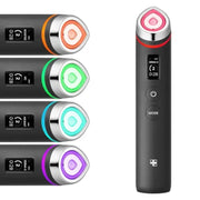 Medicube AGE-R Booster Pro Black