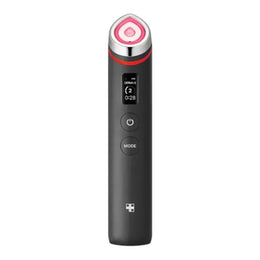 Medicube AGE-R Booster Pro Black