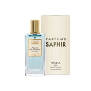 Saphir Agua Eau de Parfum 50 ML