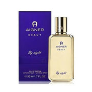 Aigner Debut Night Eau De Parfum