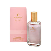 Aigner Debut Eau de Parfum