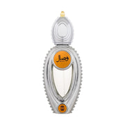 Ajmal Wisal Eau de Parfum 50ML