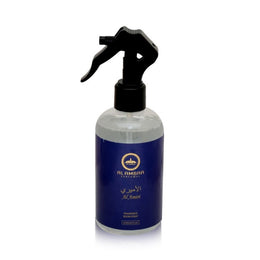 Al Ambra Al Amiri Room and Linen Spray