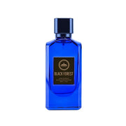 Al Ambra Black Forest