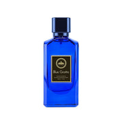 Al Ambra Blue Grotto Parfum 50 ML