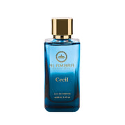 Al Ambra Cecil Eau De Parfum