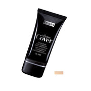 Pupa Milano Extreme Cover Foundation