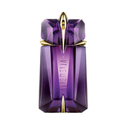Thierry Mugler Alien Eau de Parfum