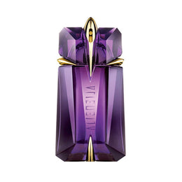 Thierry Mugler Alien Eau de Parfum