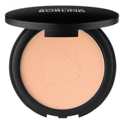 Annemarie Börlind Compact Powder