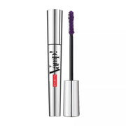 Pupa Milano Vamp Definition Mascara