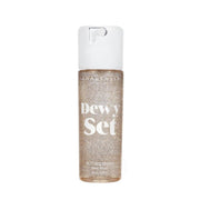 Anastasia Beverly Hills Dewy Set Setting Spray