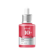 Anua Niacinamide 10% + Txa 4% Serum, Brightening 50ML