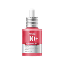 Anua Niacinamide 10% + Txa 4% Serum, Brightening 50ML