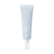 Dr Althea - Aqua Marine Watery Cream - 50 ML