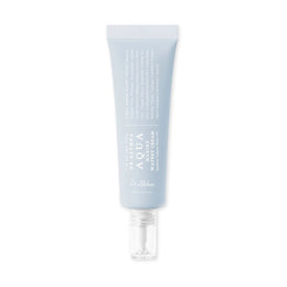 Dr Althea - Aqua Marine Watery Cream - 50 ML