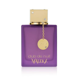 Armaf Club de Nuit Maleka Eau De Parfum 105 ML