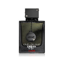 Armaf Men's Club De Nuit Urban Elixir Eau De Parfum 105ML