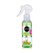 Aroma Home Spray