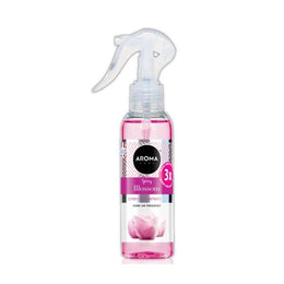 Aroma Home Spray