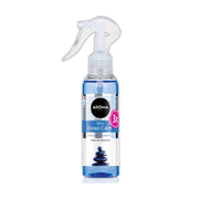 Aroma Home Spray
