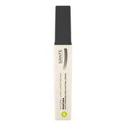 Sante Natural Lash Lengthening Mascara 01 Black 8 ML