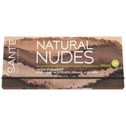Sante Eyeshadow Palette