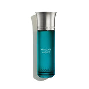 Assaf Arrogate Addict Eau De Parfum 200 ML