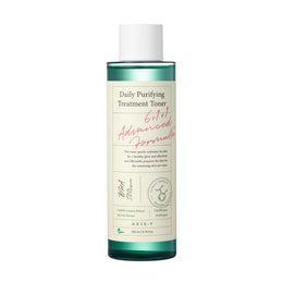 Axis-Y Daily Purifying Treatment Toner 200 ML