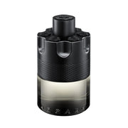 Azzaro The Most Wanted Eau de Toilette Intense 100 ML