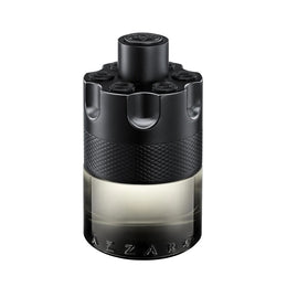 Azzaro The Most Wanted Eau de Toilette Intense 100 ML