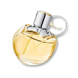 Azzaro Ladies Wanted Girl Eau de Parfum 80ML