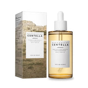 Skin1004 Madagascar Centella Ampoule